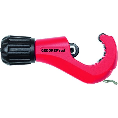 Gedore RED 3301617 1 pc(s) (1/5)