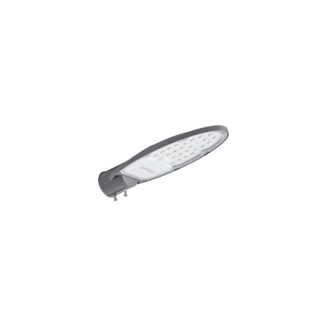 Opple Lighting LED-Straßenleuchte 4000K LEDStre705000021500