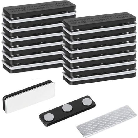 Moustiquaire magnétique pour fenêtre 12 pouces, noire, standard, installation rapide par vis, sans perçage, protection contre les insectes, accessoire (1/5)