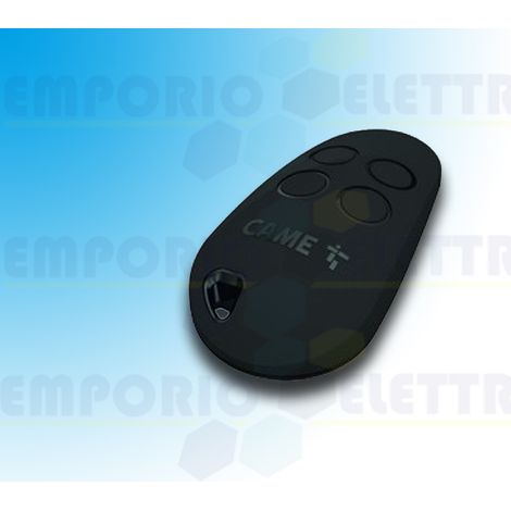 came 4-channel transmitter 433,92 MHz 806ts-0310 (1/3)