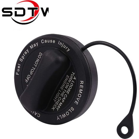 Bouchon réservoir intérieur A2214700605 pour Mercedes (1/5)