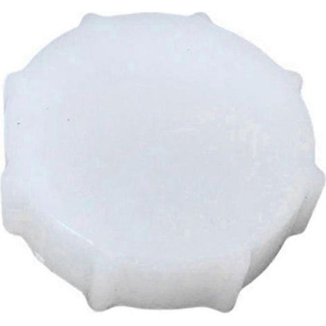 Compatible avec les bouchons de vase d'expansion et de trop-plein de liquide de refroidissement des modèles Odyssey 2011-2016, référence de pièce de rechange 19102-RV0-A00 (1/5)