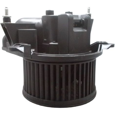 [PRODUIT D'OCCASION] Moteur Ventilateur Chauffage LANCIA Ypsilon ♻️ Ref Oe. 77363262 - Garantie à vie (1/4)