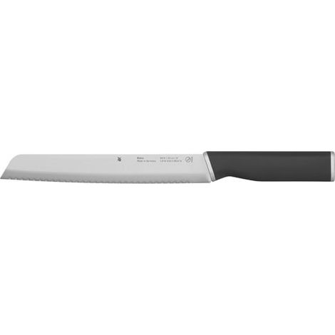 Brotmesser 20 cm - Kineo - Wmf