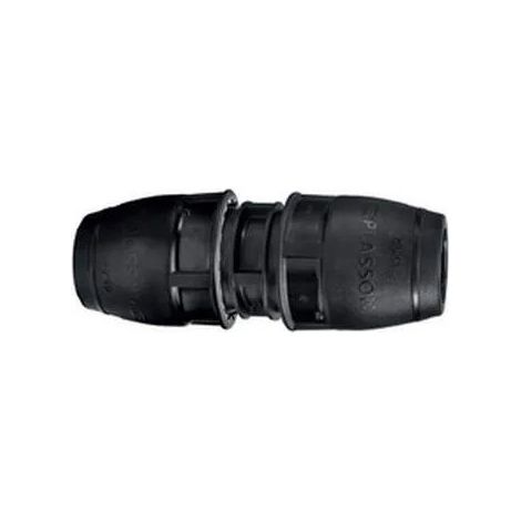 Universelle Reparaturhülse URC 40 bis 43 mm.