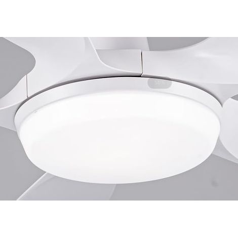 1162 ceiling fan LED (1/2)