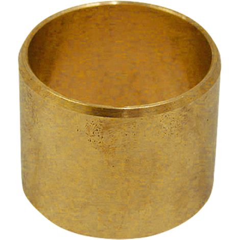 Manguito 36 x 40 x 32 mm 72702125 GRANITO 3147216R1