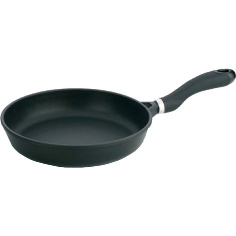 Sartén Inducción VALIRA Black 22cm 4537/25