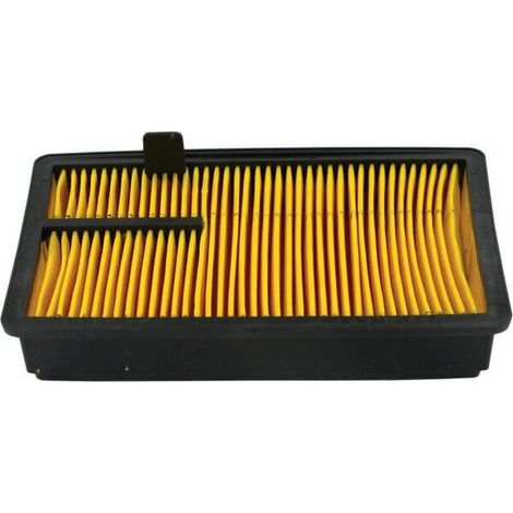 Luftfilter flach UNIVERSAL FGP454843