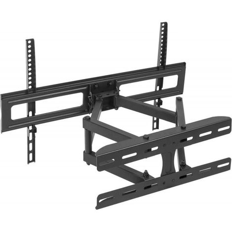 Maclean MC-762 monitor mount (1/3)