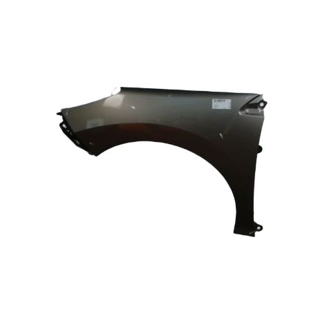 [PRODUIT D'OCCASION] Aile Avant Gauche PEUGEOT 308 ♻️ Ref Oe. 7840w1 - Garantie à vie (1/3)
