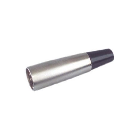 Micro connecteur macho 3-pin Electro Dh 10.234/3/M 8430552078295