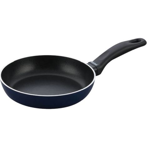 Kelomat Bratpfanne Gusto Azur Ø26 cm blau