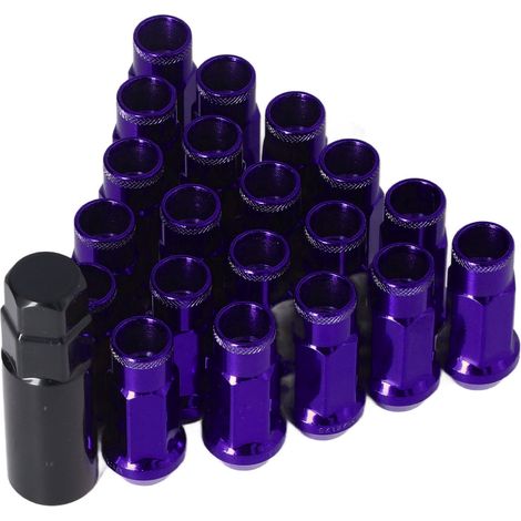 Capteur extérieur température voiture haute performance 6445.F9 compatible Peugeot 206 207 208 (1/5)