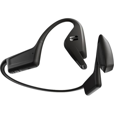 X-Vibes CROSSCALL Knochenleitungs-Kopfhörer - 1304069999572 (1/3)