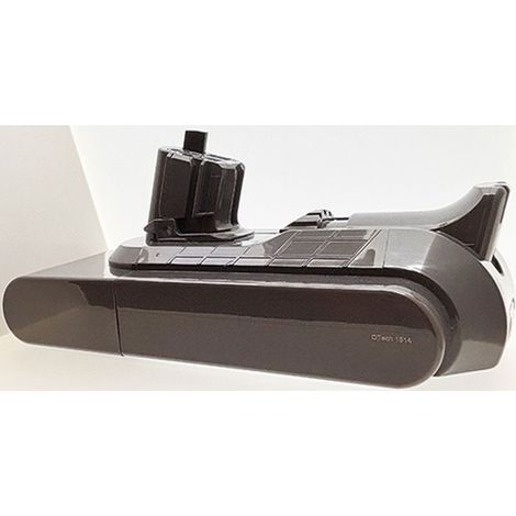 Batterie Aspirateur pour DYSON V11 COMPLETE EXTRA