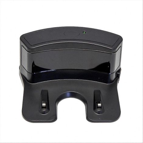 Station de charge pour aspirateur robot - Pièces de rechange (1/4)