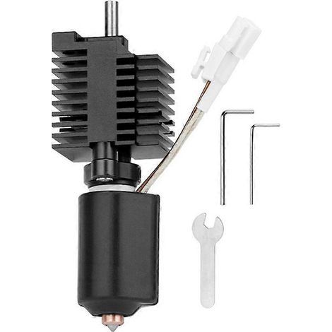 Moustiquaire pour lit, Tente Portable de Voyage Pliable avec Double Porte avec Fond pour Voyage en Plein air, Pas Besoin de nnnstall, Gris (1/5)
