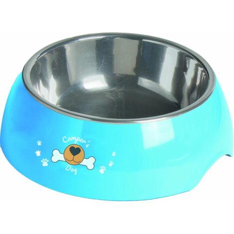 Brunner Hundenapf HUNGRY XL