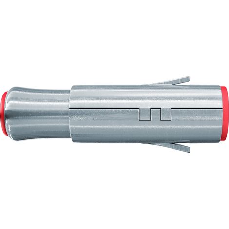 Structure Name Fischer 10x Cheville à expansion forte SL M16 - 050556
