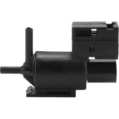 Elettrovalvola a vuoto EGR per auto K5T49090 Compatibile con Mazda RX8 MX-3 MX-6-Crezuo