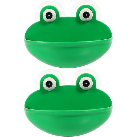 2 habitats pour reptiles (1/3)