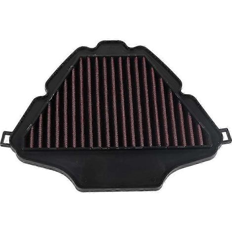 Filtre à air pour HONDA X ADV 750 NC750X X-ADV 750 NSS750, élément filtrant d'admission d'air, accessoires moto 26 pouces (1/5)
