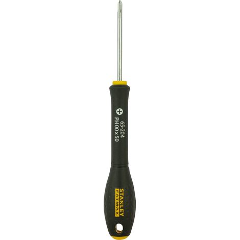 Giravite Stanley Fatmax 0-65-204 Lama Phillips 00x50 mm (1/4)