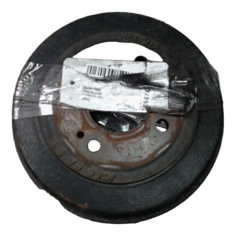 Tambour Arriere Gauche HONDA Civic [PRODUIT D'OCCASION]♻️42610sr3000 (1/3)