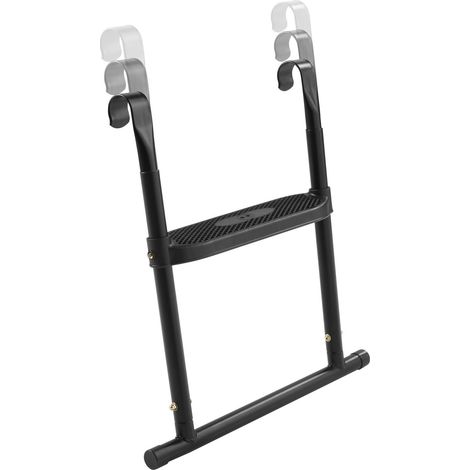 Salta Ladder Escalera para cama elástica