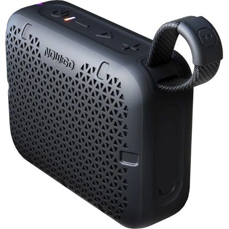 ALTAVOZ MULTIMEDIA BT NGO STONE M1