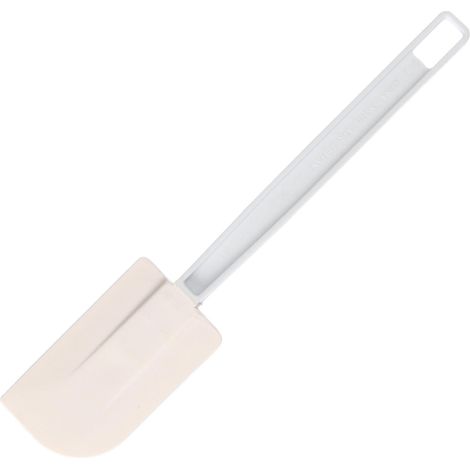 Pinza para pasteles de plástico ABS de 250 mm - Hendi 659205