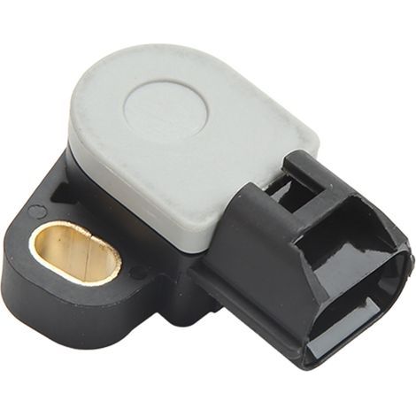 Capteur de Position de Papillon 21176-0001 pour Kawasaki KFX450R KX250F ZX6R ABS (1/5)