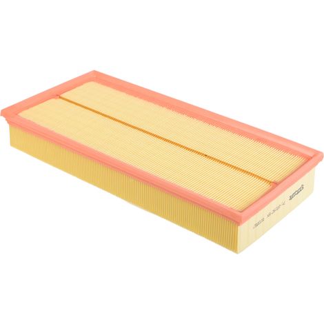 Filtro aria Stellox 71-00792-SX - Per autovetture (1/5)