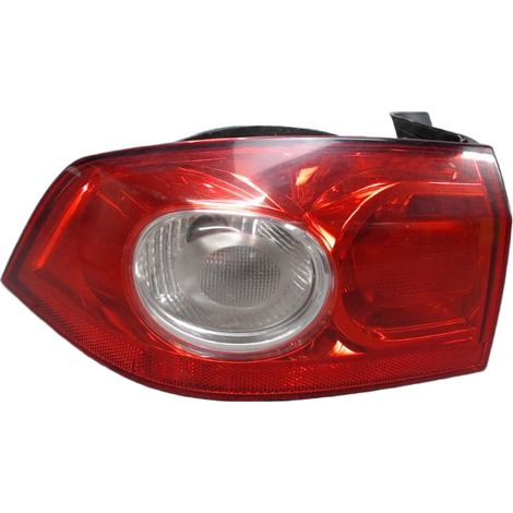 [PRODUIT D'OCCASION] Feu Arrieree Gauche  RENAULT Laguna ♻️ Ref Oe. 8200262667 - Garantie à vie (1/3)