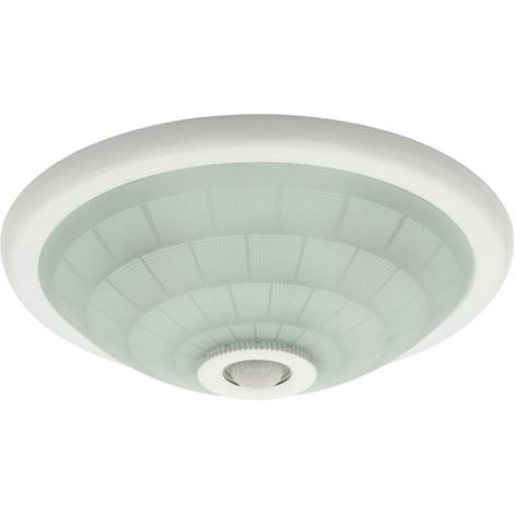 Lámpara de techo Kanlux, serie Fogler, modelo 18120 (1/3)