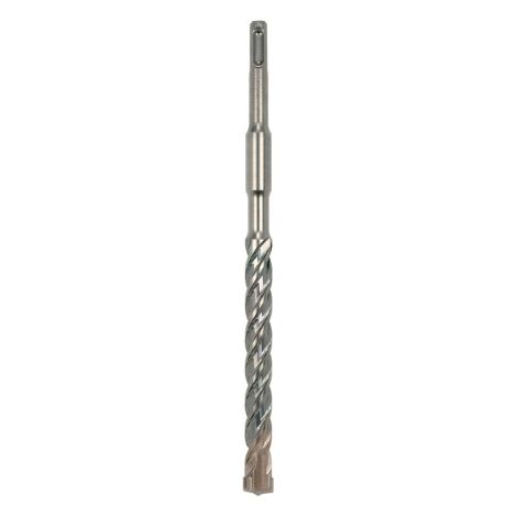Broca SDS+, 4 cortantes  DeWalt DT9682-QZ