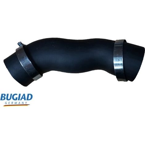 Gaine de suralimentation BUGIAD 82136 BMW 11612248634 11617788576 2248634