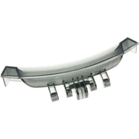 Tirador de puerta para lavadora CANDY - 41042467