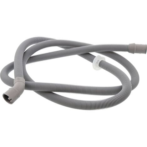 Tuyau vidange l=2340mm 140005633064 - lave-vaisselle (1/2)