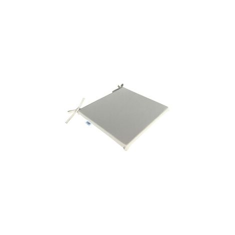 CUSCINO GARDEN 40X45CM BEIGE 2 PZ