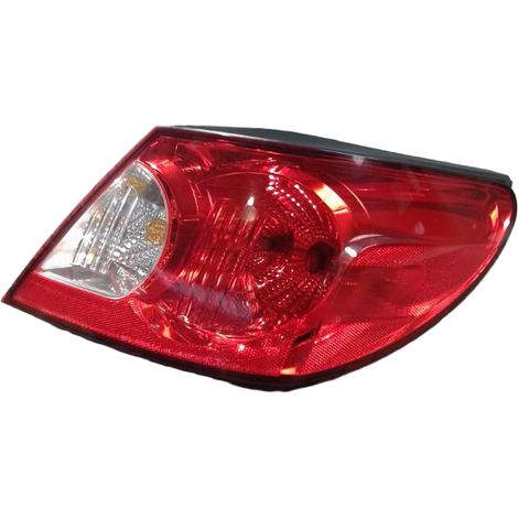 [PRODUIT D'OCCASION] Feu Arriere Droit Chrysler Sebring ♻️ Ref Oe. 5178172ae - Garantie à vie (1/3)