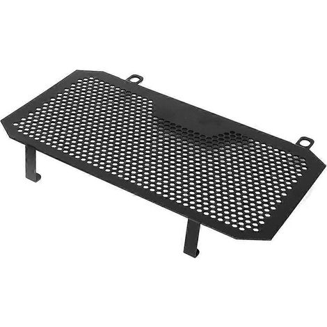 Filet de protection pour réservoir d'eau, accessoire moto compatible avec Honda CB500X 2013-2018 (1/5)