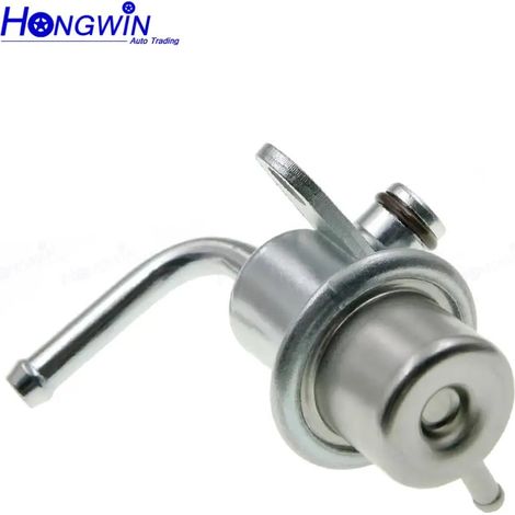 Convient pour le régulateur de pression de carburant Mazda KL0113280 (1/4)