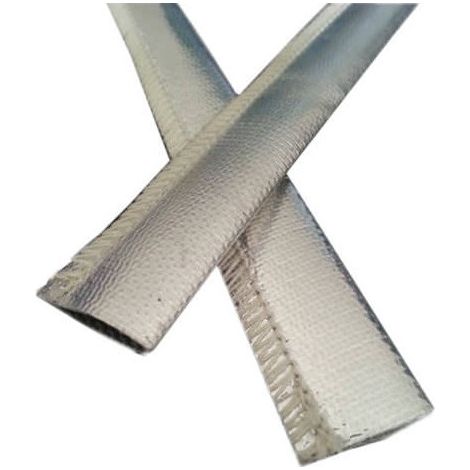 Gaine thermique diamètre 12mm