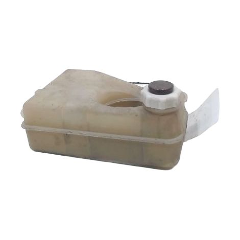 Vase Expansion RENAULT Twingo [PRODUIT D'OCCASION]♻️7701471078