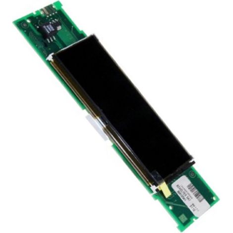Ersatzteil - Elektronikplatine, Anzeigemodul -  - SCHOLTES