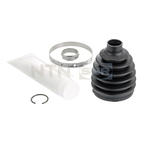 Kits soufflet coté roue - OBK55.014 - SNR - Compatible avec véhicule Renault