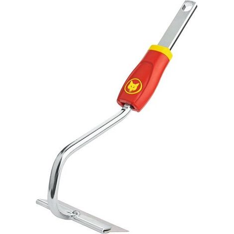 Rechen Kleinwerkzeuge WOLF TOOLS OUTILS WOLF