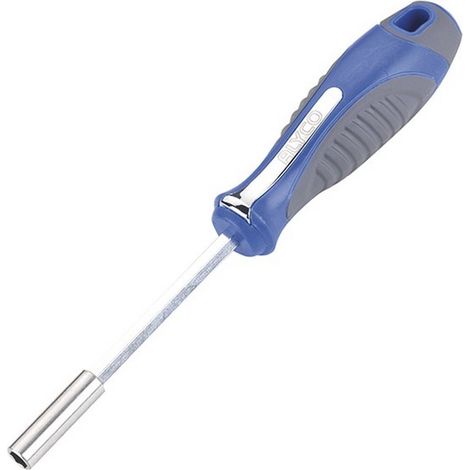 ADAPTATEUR MAGNÉTIQUE POUR EMBOUTS 1/4"